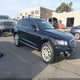 WA1CFAFP9EA111504 2014 Audi Q5 2.0T Premium auction photo thumbnail 1