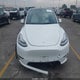 7SAYGAEE7NF486066 2022 Tesla Model Y Long Range Dual Motor All-Wheel Drive auction photo thumbnail 12