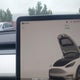 7SAYGAEE7NF486066 2022 Tesla Model Y Long Range Dual Motor All-Wheel Drive auction photo thumbnail 17
