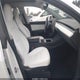 7SAYGAEE7NF486066 2022 Tesla Model Y Long Range Dual Motor All-Wheel Drive auction photo thumbnail 5