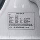 7SAYGAEE7NF486066 2022 Tesla Model Y Long Range Dual Motor All-Wheel Drive auction photo thumbnail 9