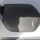 3KPFT4DE9SE041512 2025 Kia K4 Lxs auction photo thumbnail 11