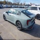 3KPFT4DE9SE041512 2025 Kia K4 Lxs auction photo thumbnail 3