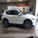 JM3KFBAY9L0853287 2020 Mazda Cx-5 Grand Touring Reserve auction photo thumbnail 13