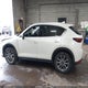 JM3KFBAY9L0853287 2020 Mazda Cx-5 Grand Touring Reserve auction photo thumbnail 14
