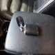 JM3KFBAY9L0853287 2020 Mazda Cx-5 Grand Touring Reserve auction photo thumbnail 11