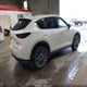 JM3KFBAY9L0853287 2020 Mazda Cx-5 Grand Touring Reserve auction photo thumbnail 4