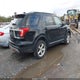 1FM5K8D80HGB25982 2017 Ford Explorer Xlt auction photo thumbnail 4