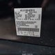 1FM5K8D80HGB25982 2017 Ford Explorer Xlt auction photo thumbnail 9