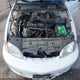 1G1JF524927440673 2002 Chevrolet Cavalier Ls auction photo thumbnail 10
