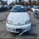 1G1JF524927440673 2002 Chevrolet Cavalier Ls auction photo thumbnail 13