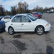 1G1JF524927440673 2002 Chevrolet Cavalier Ls auction photo thumbnail 14