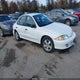 1G1JF524927440673 2002 Chevrolet Cavalier Ls auction photo thumbnail 1