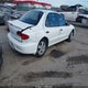1G1JF524927440673 2002 Chevrolet Cavalier Ls auction photo thumbnail 4