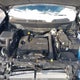 3GNAXKEV7NL215943 2022 Chevrolet Equinox Fwd Lt auction photo thumbnail 10