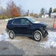 3GNAXKEV7NL215943 2022 Chevrolet Equinox Fwd Lt auction photo thumbnail 14