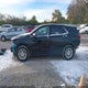 3GNAXKEV7NL215943 2022 Chevrolet Equinox Fwd Lt auction photo thumbnail 15