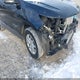 3GNAXKEV7NL215943 2022 Chevrolet Equinox Fwd Lt auction photo thumbnail 18