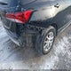 3GNAXKEV7NL215943 2022 Chevrolet Equinox Fwd Lt auction photo thumbnail 21