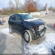 3GNAXKEV7NL215943 2022 Chevrolet Equinox Fwd Lt auction photo thumbnail 1
