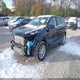 3GNAXKEV7NL215943 2022 Chevrolet Equinox Fwd Lt auction photo thumbnail 2