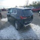 3GNAXKEV7NL215943 2022 Chevrolet Equinox Fwd Lt auction photo thumbnail 3