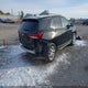 3GNAXKEV7NL215943 2022 Chevrolet Equinox Fwd Lt auction photo thumbnail 4