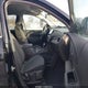 3GNAXKEV7NL215943 2022 Chevrolet Equinox Fwd Lt auction photo thumbnail 5