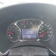 3GNAXKEV7NL215943 2022 Chevrolet Equinox Fwd Lt auction photo thumbnail 7