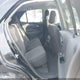 3GNAXKEV7NL215943 2022 Chevrolet Equinox Fwd Lt auction photo thumbnail 8
