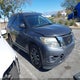 5N1AR2MN1EC638612 2014 Nissan Pathfinder Sv auction photo thumbnail 1