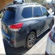 5N1AR2MN1EC638612 2014 Nissan Pathfinder Sv auction photo thumbnail 4