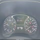 5N1AR2MN1EC638612 2014 Nissan Pathfinder Sv auction photo thumbnail 7