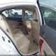 JTHCE96S870009257 2007 Lexus Gs 350 auction photo thumbnail 8