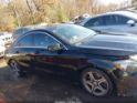 WDDSJ4EB5EN053817 2014 Mercedes-Benz Cla 250 auction photo thumbnail 13