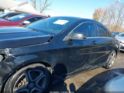 WDDSJ4EB5EN053817 2014 Mercedes-Benz Cla 250 auction photo thumbnail 14