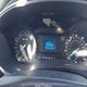 3FA6P0G7XHR341089 2017 Ford Fusion S auction photo thumbnail 7