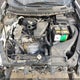 JN8AS5MTXFW660847 2015 Nissan Rogue Select S auction photo thumbnail 10
