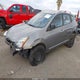 JN8AS5MTXFW660847 2015 Nissan Rogue Select S auction photo thumbnail 2