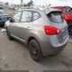 JN8AS5MTXFW660847 2015 Nissan Rogue Select S auction photo thumbnail 3