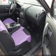 JN8AS5MTXFW660847 2015 Nissan Rogue Select S auction photo thumbnail 5