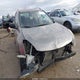 JN8AS5MTXFW660847 2015 Nissan Rogue Select S auction photo thumbnail 6