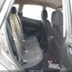 JN8AS5MTXFW660847 2015 Nissan Rogue Select S auction photo thumbnail 8