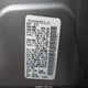 JN8AS5MTXFW660847 2015 Nissan Rogue Select S auction photo thumbnail 9