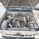 4TANL42N4XZ460132 1999 Toyota Tacoma auction photo thumbnail 10