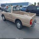 4TANL42N4XZ460132 1999 Toyota Tacoma auction photo thumbnail 3