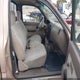 4TANL42N4XZ460132 1999 Toyota Tacoma auction photo thumbnail 5