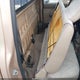 4TANL42N4XZ460132 1999 Toyota Tacoma auction photo thumbnail 8