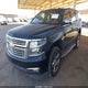 1GNSCCKC0FR256028 2015 Chevrolet Tahoe Ltz auction photo thumbnail 6