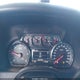 1GNSCCKC0FR256028 2015 Chevrolet Tahoe Ltz auction photo thumbnail 7
